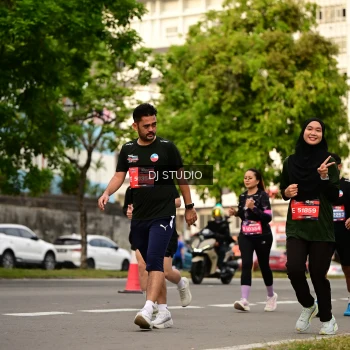 Runner Photo 4157946