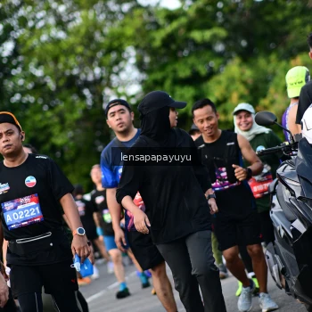 Runner Photo 4157948