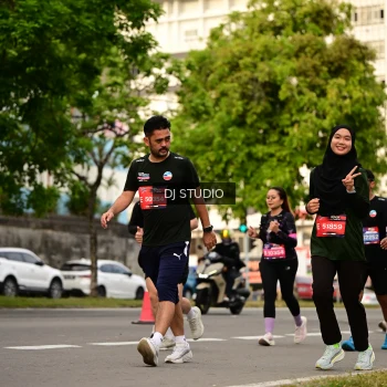 Runner Photo 4157949