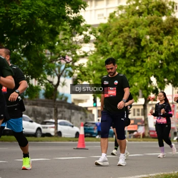 Runner Photo 4157950