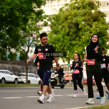 Runner Photo 4157953