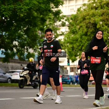Runner Photo 4157954