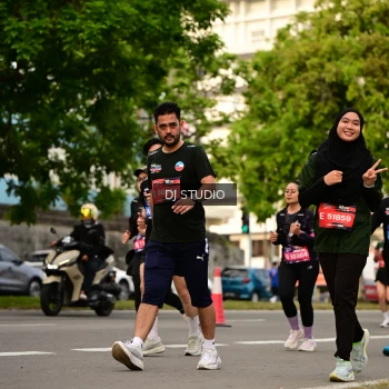 Runner Photo 4157955