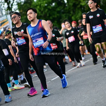 Runner Photo 4157959