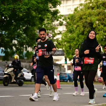 Runner Photo 4157960