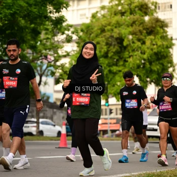 Runner Photo 4157961