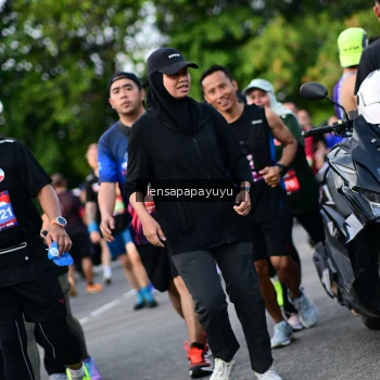 Runner Photo 4157962