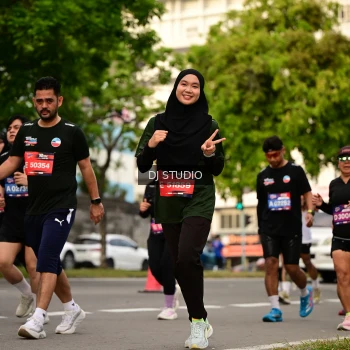 Runner Photo 4157964