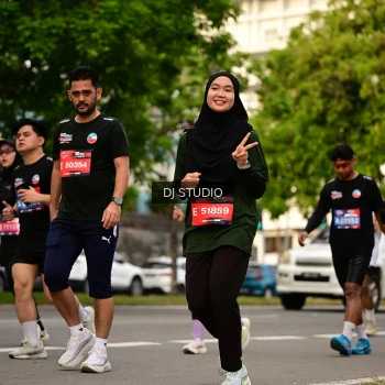 Runner Photo 4157971