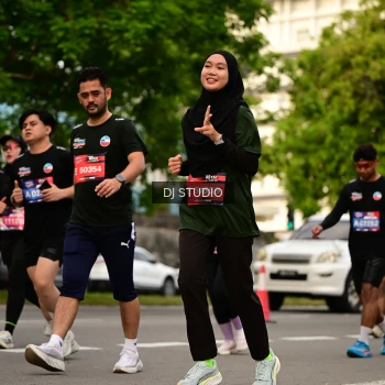 Runner Photo 4157974