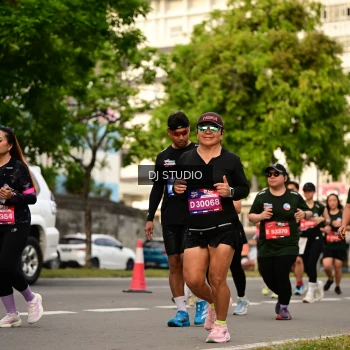 Runner Photo 4157979