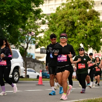 Runner Photo 4157981