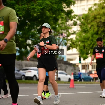 Runner Photo 4157984