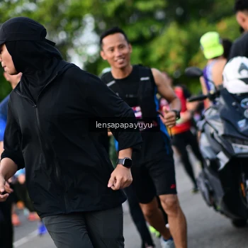 Runner Photo 4157987