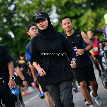 Runner Photo 4157988