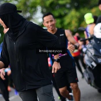 Runner Photo 4157990