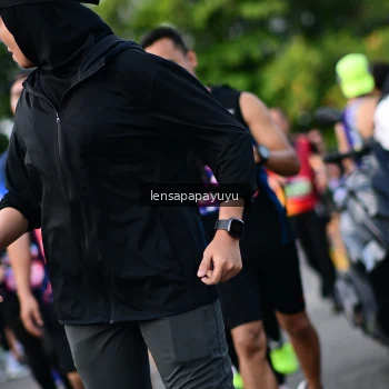 Runner Photo 4157994
