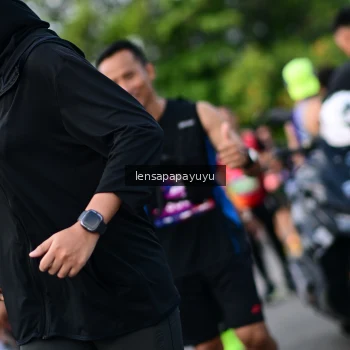 Runner Photo 4158003