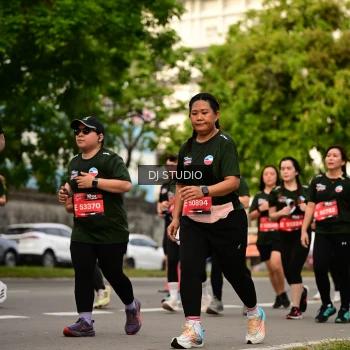 Runner Photo 4158013