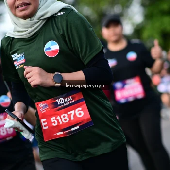 Runner Photo 4158014
