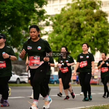Runner Photo 4158021