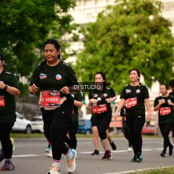 Runner Photo 4158022