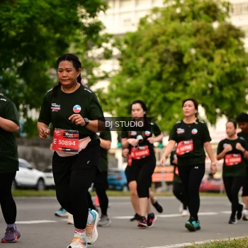 Runner Photo 4158024