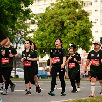 Runner Photo 4158026
