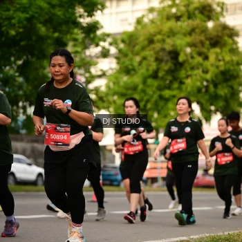 Runner Photo 4158028