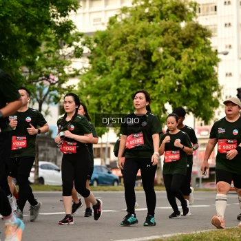 Runner Photo 4158030