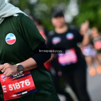 Runner Photo 4158032