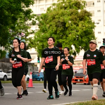 Runner Photo 4158035