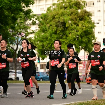 Runner Photo 4158036