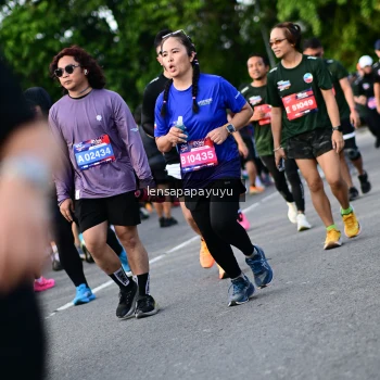 Runner Photo 4158044