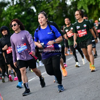 Runner Photo 4158056