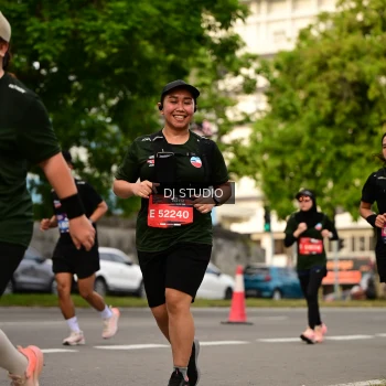 Runner Photo 4158065