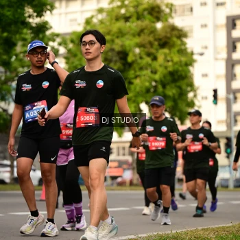 Runner Photo 4158119