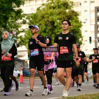 Runner Photo 4158121