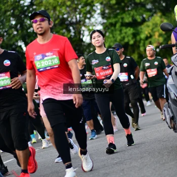 Runner Photo 4158128