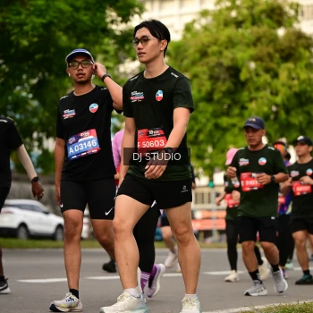 Runner Photo 4158131