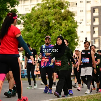 Runner Photo 4158147