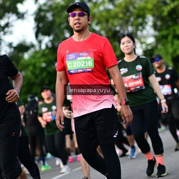 Runner Photo 4158156