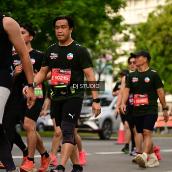 Runner Photo 4158205