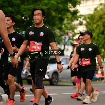 Runner Photo 4158208