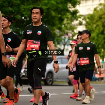 Runner Photo 4158209