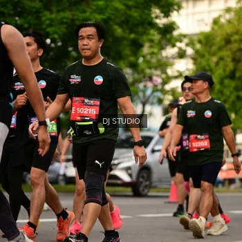 Runner Photo 4158212
