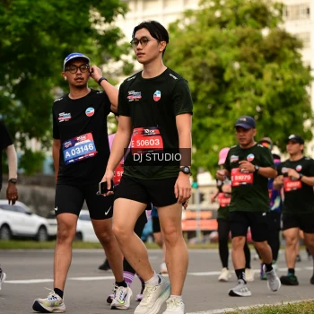 Runner Photo 4158214