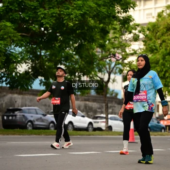 Runner Photo 4158252