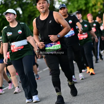 Runner Photo 4158316