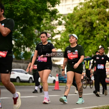 Runner Photo 4158353